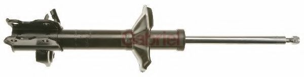 Амортизатор GABRIEL G35359