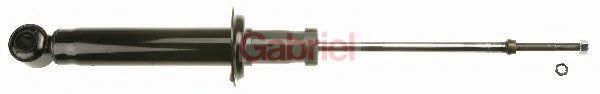 Амортизатор GABRIEL G51061