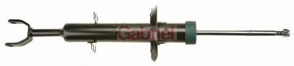 Амортизатор GABRIEL G51102