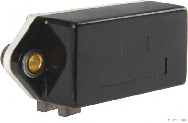Регулятор генератора HERTH+BUSS ELPARTS 35000144