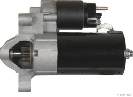 стартер оригинальный пежо партнер 1 4 75 лс. пежо 306 2. стартер партнер. стартер пежо партнер 1. стартер партнер.