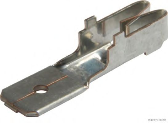 Штекерный распределитель HC-PARTS 191411