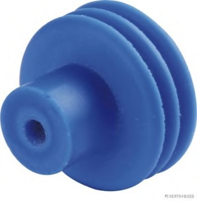 Уплотнительная / защитная пробка HERTH+BUSS ELPARTS 50282046