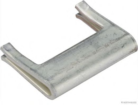 Соединитель HERTH+BUSS ELPARTS 50290674