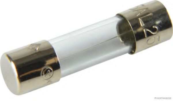 Предохранитель BREMI 115305
