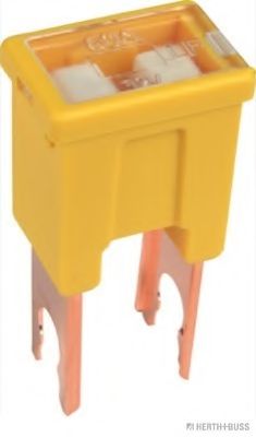 Предохранитель HERTH+BUSS ELPARTS 50295446