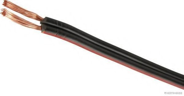 Электропроводка HERTH+BUSS ELPARTS 51275028005