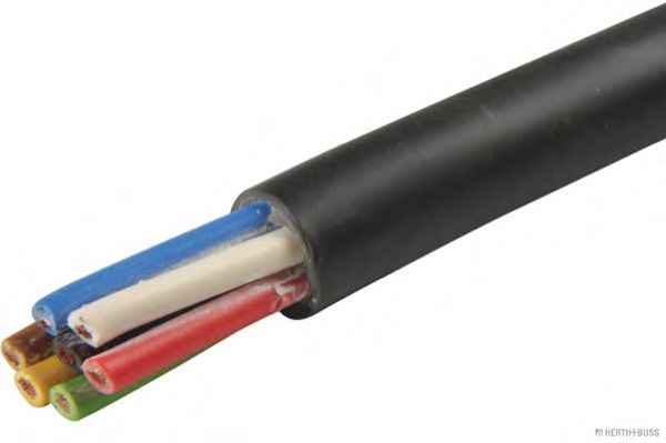 Электропроводка HC-PARTS 190667