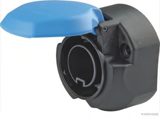 Парковочная розетка HERTH+BUSS ELPARTS 51305132