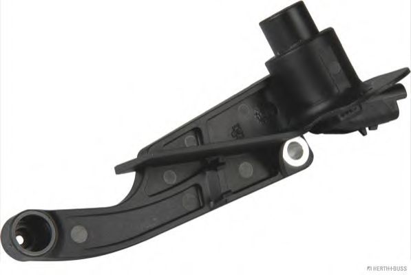 Датчик импульсов HERTH+BUSS ELPARTS 70610050
