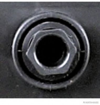 Задний фонарь ST-TEMPLIN 755047