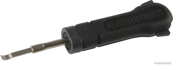 Иструмент регулировки задвижки HERTH+BUSS ELPARTS 95945409
