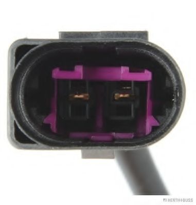 Противотуманная фара AUGER 73353