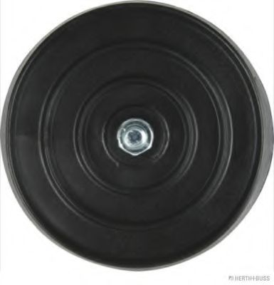 Отражатель ULO 285101