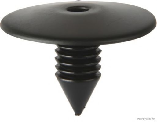 Пружинный зажим HERTH+BUSS ELPARTS 50267006