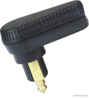 Вилка MERIT 113100