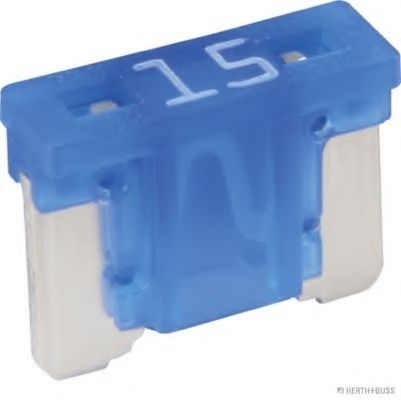 Предохранитель HERTH+BUSS ELPARTS 50295796