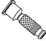 Катализатор AKS DASIS SG46130