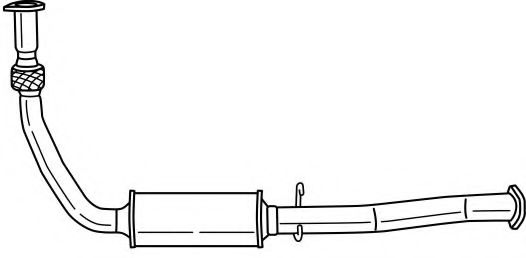 Катализатор AKS DASIS SG32124