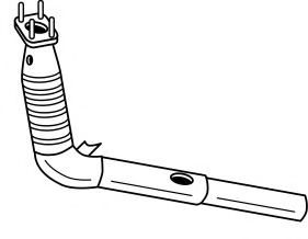 Катализатор AKS DASIS SG26124