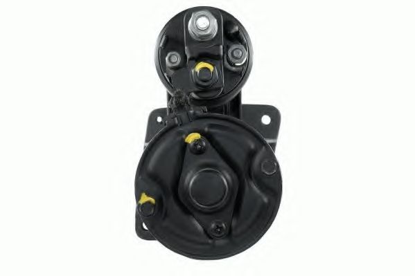 Стартер DELPHI DIESEL 3523303