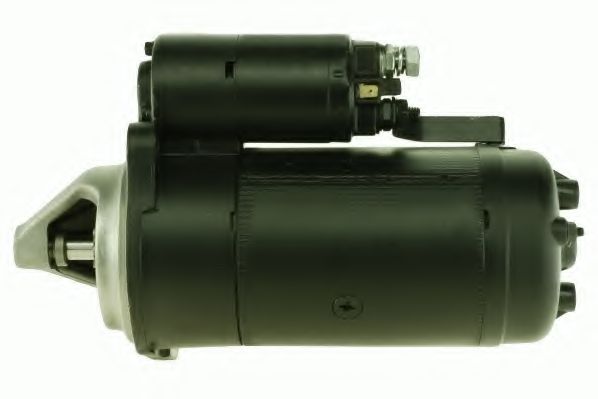 Стартер FRIESEN 8811220