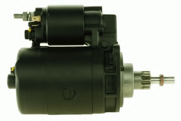 Стартер FRIESEN 8010470