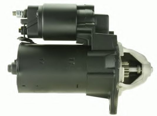 Стартер FRIESEN 8017920