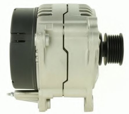Генератор FRIESEN 9039090