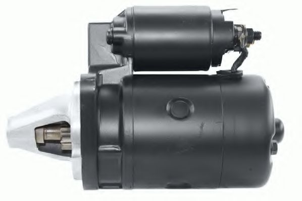 Стартер FRIESEN 8052516