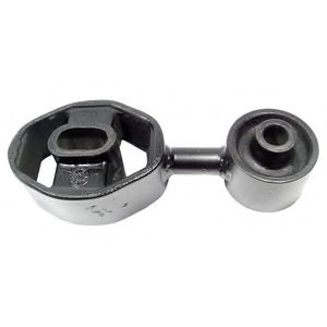 Подвеска, двигатель DELPHI TEM001