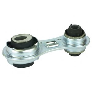 Подвеска, двигатель DELPHI TEM021