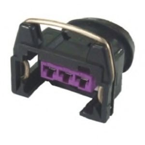 Комплект проводов DELPHI 9001959