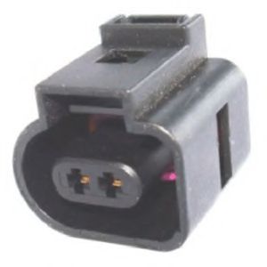 Комплект проводов DELPHI 9001962