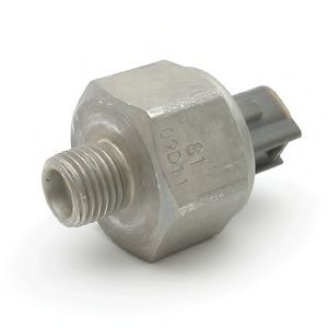 Датчик детонации DELPHI AS10037