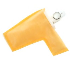 Топливный насос DELPHI FS0196