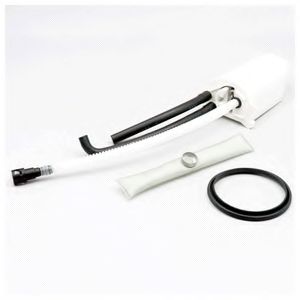 Топливный насос ACDelco 43914