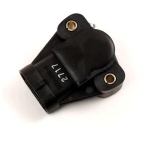 Датчик, положение дроссельной заслонки ACDelco 213915