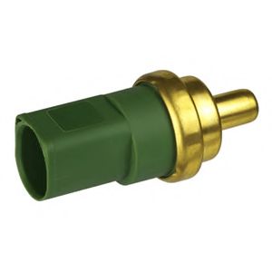 Датчик, температура охлаждающей жидкости DELPHI TS10236