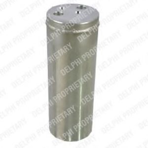 Осушитель, кондиционер DELPHI TSP0175344