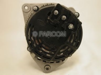 Генератор FARCOM 119731
