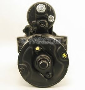 Стартер BOSCH 109387