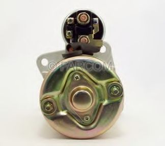 Стартер FARCOM 105230