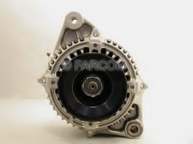 Генератор FARCOM 119948