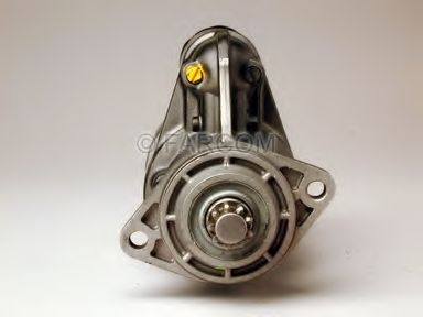 Стартер FARCOM 103222