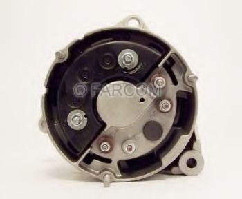 Генератор FARCOM 118538