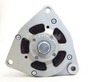 Генератор FARCOM 118551