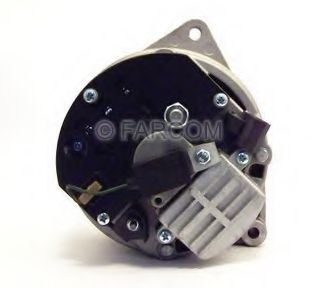 Генератор FARCOM 113028