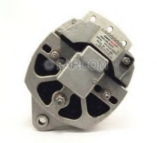 Генератор FARCOM 113128