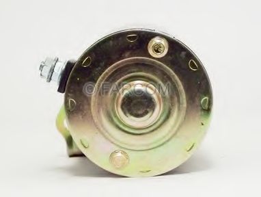 Стартер FARCOM 107037